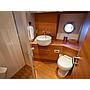 Book yachts online - motorboat - Aicon 64 Fly - Marilyn - rent