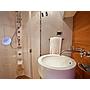 Book yachts online - motorboat - Aicon 64 Fly - Marilyn - rent