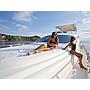 Book yachts online - motorboat - Aicon 64 Fly - Marilyn - rent