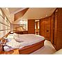 Book yachts online - motorboat - Aicon 64 Fly - Marilyn - rent