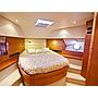 Book yachts online - motorboat - Aicon 64 Fly - Marilyn - rent