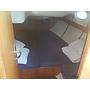 Book yachts online - sailboat - Elan 434 - Rebekka - rent