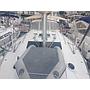 Book yachts online - sailboat - Elan 434 - Rebekka - rent