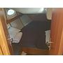 Book yachts online - sailboat - Elan 434 - Rebekka - rent