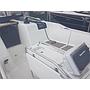Book yachts online - sailboat - Sun Odyssey 439 - Victoria of Sweden - rent