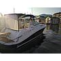 Book yachts online - motorboat - Sea Ray 375 - Sirius - rent