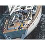 Book yachts online - sailboat - Farr 60 - Joyride of Lindigö - rent