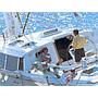 Book yachts online - sailboat - Farr 60 - Joyride of Lindigö - rent