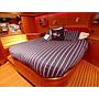 Book yachts online - sailboat - Farr 60 - Joyride of Lindigö - rent