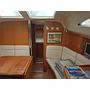 Book yachts online - sailboat - Elan 434 Impression - First Impression - rent