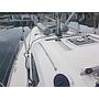 Book yachts online - sailboat - Elan 434 Impression - First Impression - rent