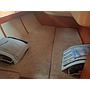 Book yachts online - sailboat - Elan 434 Impression - First Impression - rent