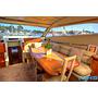 Book yachts online - motorboat - Ferretti 680 - Estella GENERALLY REFIT 2013 - rent