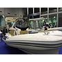 Book yachts online - motorboat - Salpa Soleil 20 - ESA - rent