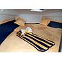 Book yachts online - motorboat - Viper 203 - V I - rent