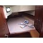 Book yachts online - sailboat - Bavaria 44 -    - rent
