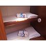 Book yachts online - sailboat - Bavaria 44 -    - rent