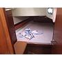 Book yachts online - sailboat - Bavaria 44 -    - rent