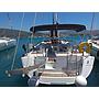 Book yachts online - sailboat - Oceanis 46 - Alpha  - rent