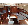 Book yachts online - sailboat - Oceanis 46 - Alpha  - rent