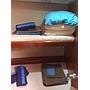 Book yachts online - sailboat - Oceanis 46 - Alpha  - rent