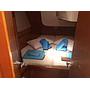 Book yachts online - sailboat - Oceanis 46 - Alpha  - rent