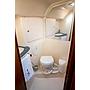 Book yachts online - sailboat - Bavaria 36 - KONSTANTINOS  - rent