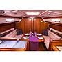 Book yachts online - sailboat - Bavaria 36 - KONSTANTINOS  - rent