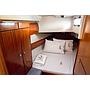 Book yachts online - sailboat - Bavaria 36 - KONSTANTINOS  - rent