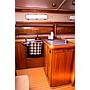 Book yachts online - sailboat - Bavaria 36 - KONSTANTINOS  - rent