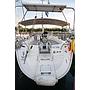 Book yachts online - sailboat - Bavaria 36 - KONSTANTINOS  - rent
