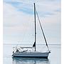 Book yachts online - sailboat - Bavaria 36 - KONSTANTINOS  - rent