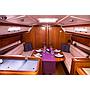 Book yachts online - sailboat - Bavaria 36 - KONSTANTINOS  - rent