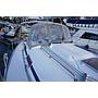 Book yachts online - sailboat - Bavaria 36 - KONSTANTINOS  - rent
