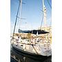 Book yachts online - sailboat - Oceanis 43 - TIAMO  - rent