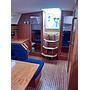Book yachts online - sailboat - Bavaria 43 Cruiser - Beta  - rent