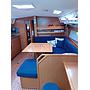 Book yachts online - sailboat - Bavaria 43 Cruiser - Beta  - rent