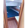 Book yachts online - sailboat - Bavaria 43 Cruiser - Beta  - rent