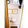 Book yachts online - sailboat - Feeling Kirie 39 - GAMMA  - rent