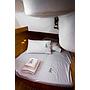 Book yachts online - sailboat - Feeling Kirie 39 - GAMMA  - rent