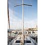 Book yachts online - sailboat - Feeling Kirie 39 - GAMMA  - rent