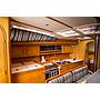 Book yachts online - sailboat - Feeling Kirie 39 - GAMMA  - rent