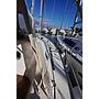 Book yachts online - sailboat - Feeling Kirie 39 - GAMMA  - rent