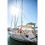 Book yachts online - sailboat - Feeling Kirie 39 - GAMMA  - rent