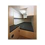 Book yachts online - sailboat - Cobra 41 - Strizh - rent