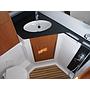 Book yachts online - sailboat - Bavaria Cruiser 45 - Orlan - rent