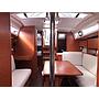 Book yachts online - sailboat - Dufour 360 GL - Sileb - rent