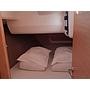 Book yachts online - sailboat - Dufour 350 GL - Dori - rent