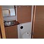 Book yachts online - sailboat - Dufour 350 GL - Dori - rent