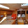 Book yachts online - sailboat - Dufour 350 GL - Dori - rent